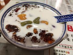 -双喜老铺(人民广场店)