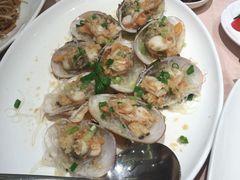 -陶陶居海鲜酒家(新马路店)
