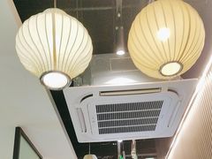 -徽镇小厨·经典徽菜(马连道店)