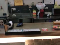 -耳艺采耳·足疗·按摩SPA(市桥店)