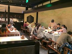 -桂满陇·锦绣江南(益田广场店)