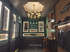 -清远熹乐谷温泉度假酒店