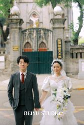 -北遇映画PHOTO GRAPHY STUDIO