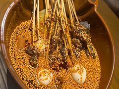 -庆乙楼·乐山菜(光环店)