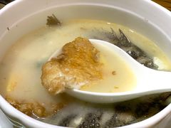 -伴鱼烤货东北菜(雅仕铭苑店)