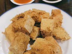 -咸亨酒店•非遗绍兴菜•中华老字号(堂吃餐厅)