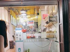 -花姨·老电影院果汁冰(88号店)