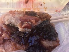 -马文章胖子甑糕(洒金桥店)