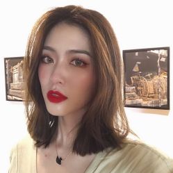 -欧扬医疗美容