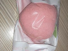 -好利来(交大店)