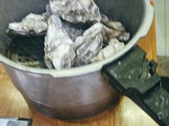 -蚝英雄·自助烤蚝(高新店)