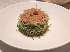 -珍宝海鲜JUMBO Seafood(尚嘉店)