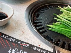 -猫抓烤肉(春熙路店)