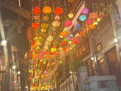 -重庆十八梯传统风貌区