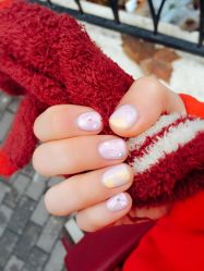 -PinkBaby美甲美睫