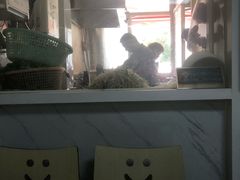 -小许三鲜砂锅馄饨店(家多乐烟酒店)