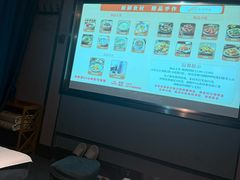 -陆琴脚艺·足浴·SPA(中华路店)