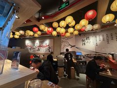 -寸屋拉面(凯德晶萃店)