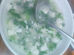 -老地方海鲜坊(步行街店)