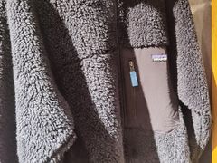 -Patagonia(三里屯SOHO店)