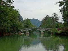 -明仕田园