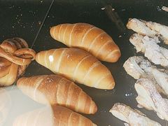 -Wagas沃歌斯(浦东机场店)