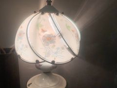 -时光花园(白鹭洲店)