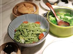 -岭南真味·匠心粤菜(K11店)