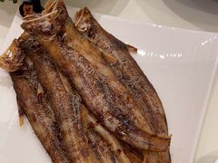 -金时代顺风大酒店(爱琴海购物中心店)