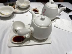 -尚一汤·粤菜海鲜(汇智国际商业中心店)