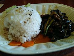 -好嫂子(知春路店)