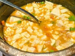 -观宴·品质赣菜(高新大道店)