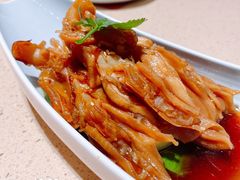 -点都德(华强南店)