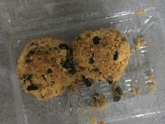 -汪保来(杭州解放路店)
