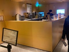 -阿嬷手作(成都万象城店)