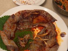 -福云龙(黄河南大街店)
