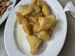 -飘香小食店(国平路店)