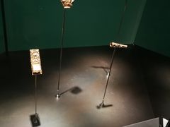 -上海当代艺术博物馆