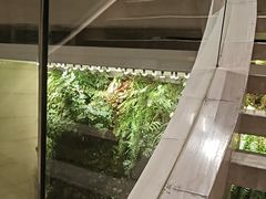 -汤泉良子·颂钵疗愈·SPA(珠江新城店)