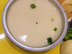 -老娘舅(苏州中心大道西大润发店)