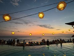 -FINNS Beach Club