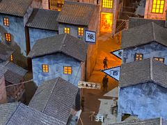 -柳州工业博物馆