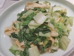 -洞庭家宴·头牌甲鱼(广渠门店)