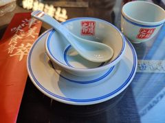 -天津卫码头(南开大悦城店)