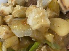 -刘老虎肉丸糊辣汤(总店)