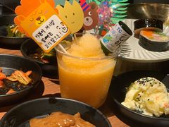 -虎哥六韩式烤肉料理 TIGERGRILL(隆生金山湖中心购物广场店)
