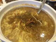 -津菜宋记老房子(鼓楼店)