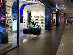 -大悦城(沈阳中街店)