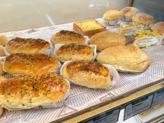 -蜂蝶来饼店(拱北总店)