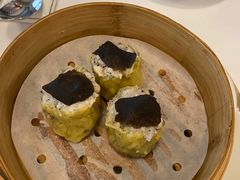 -伯衡55·吉品轩(乌鲁木齐南路店)